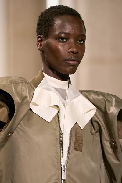 Look 73